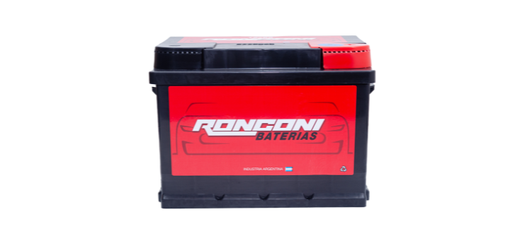 Ronconi banner (744 x 351 px) (2)